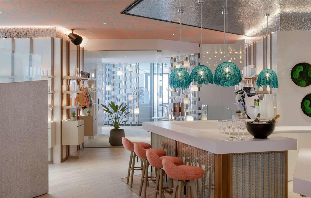 Ferienhaus - Gale , Portugal - PTA371 6