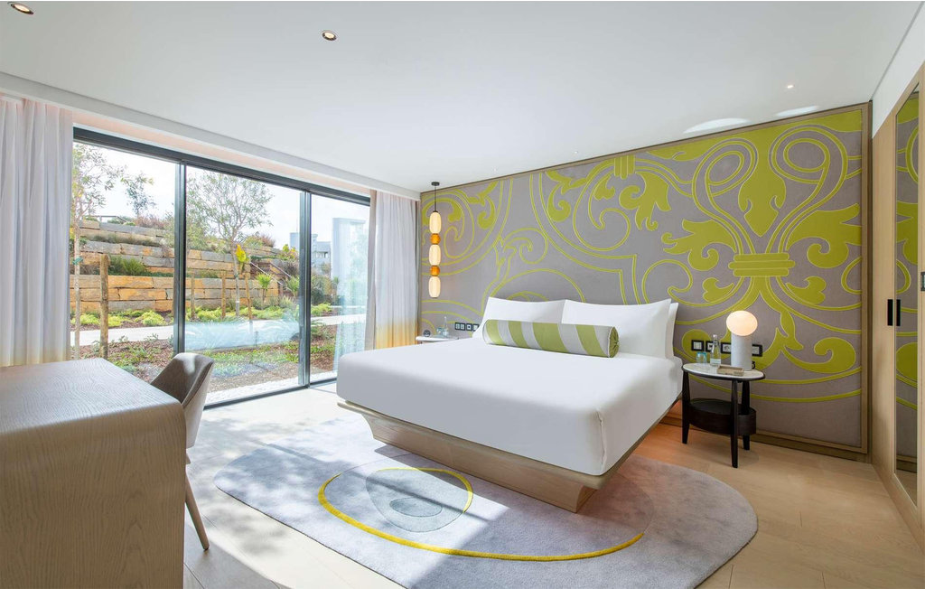 Ferienhaus - Gale , Portugal - PTA371 22