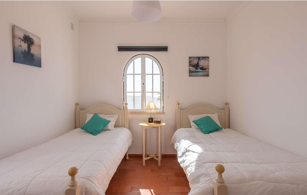 Feriehus - Albufeira , Portugal - PTA112 21