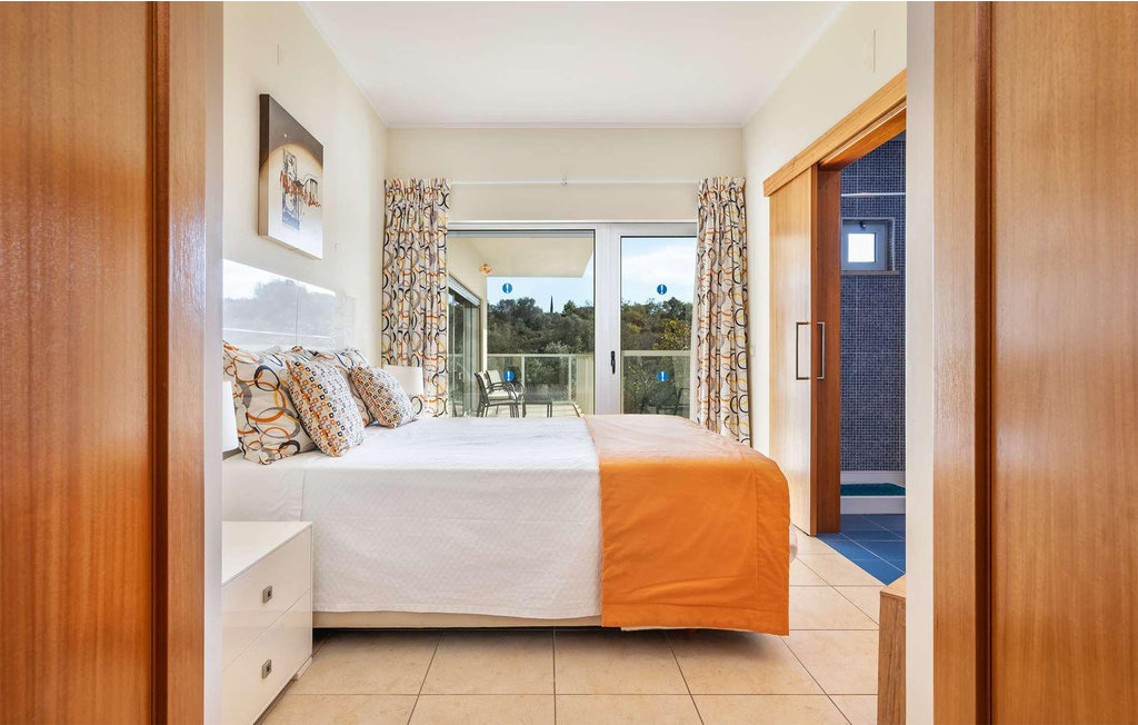 Ferienhaus - Vale de Parra , Portugal - PTA137 29