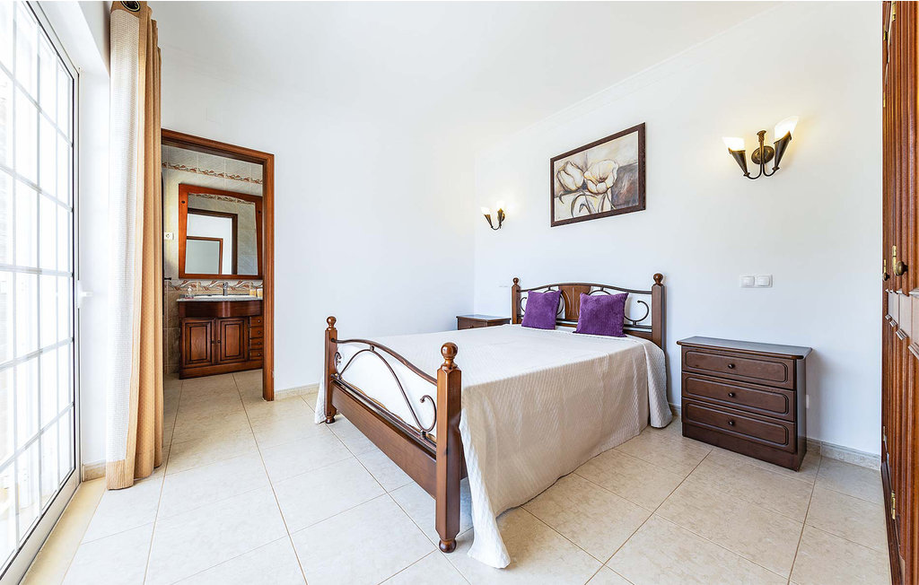 Feriehus - Guia , Portugal - PTA197 22