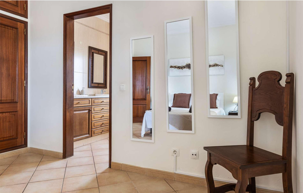 Feriehus - Messines , Portugal - PTA224 26