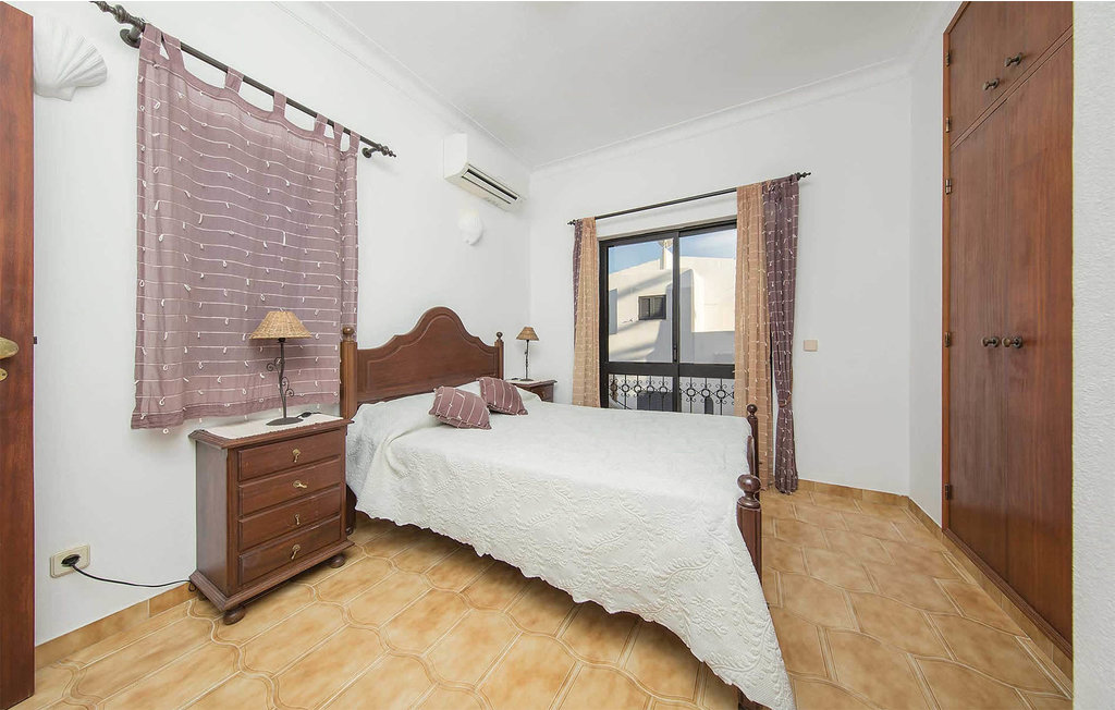 Ferienhaus - Gale , Portugal - PTA289 25