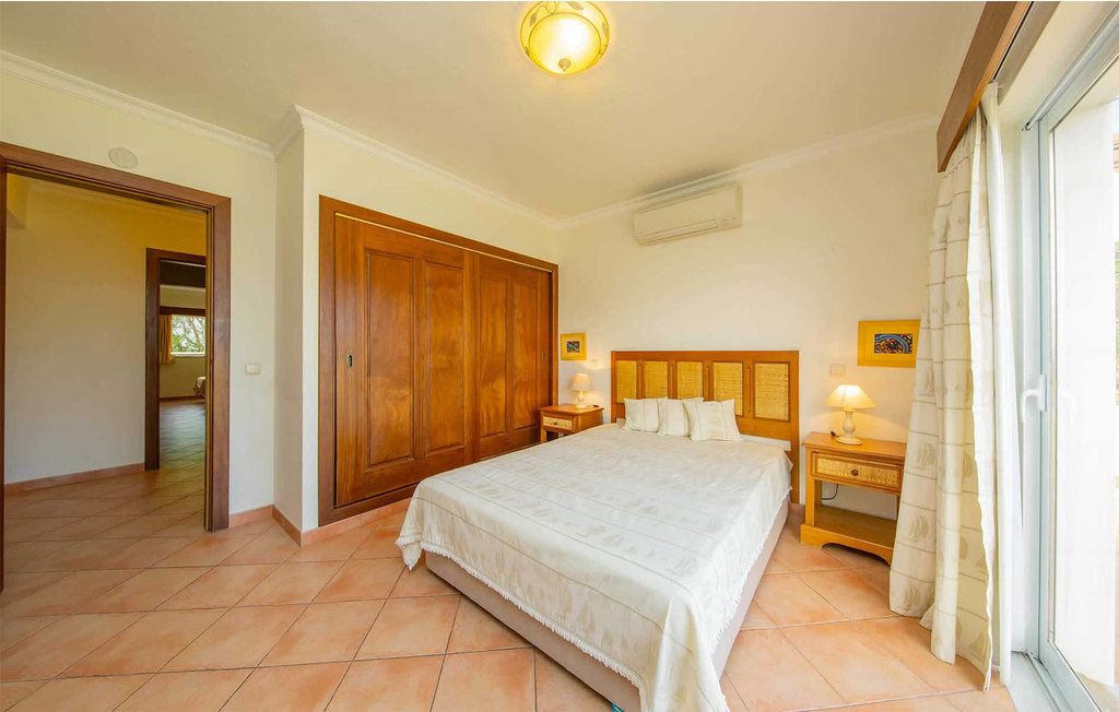 Feriehuse - Albufeira , Portugal - PTA293 23