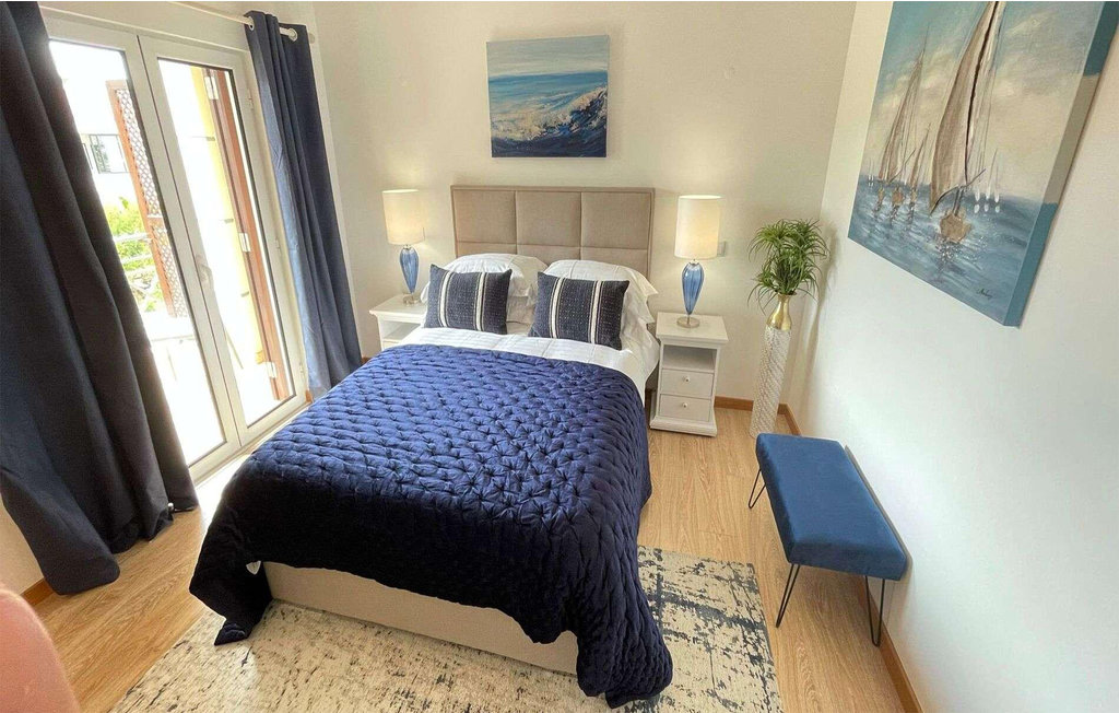 Feriehuse - Albufeira , Portugal - PTA340 30