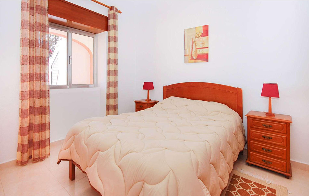 Feriehuse - Salgados , Portugal - PTA352 20