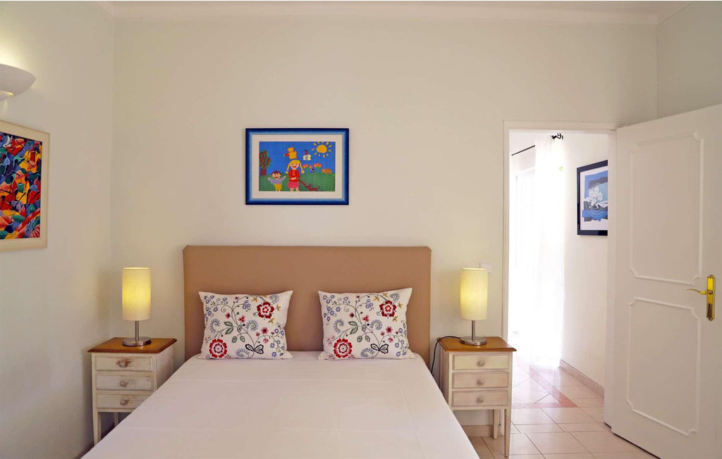 Feriehus - Vilamoura , Portugal - PTA355 15