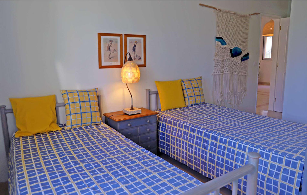 Feriehus - Vilamoura , Portugal - PTA355 17