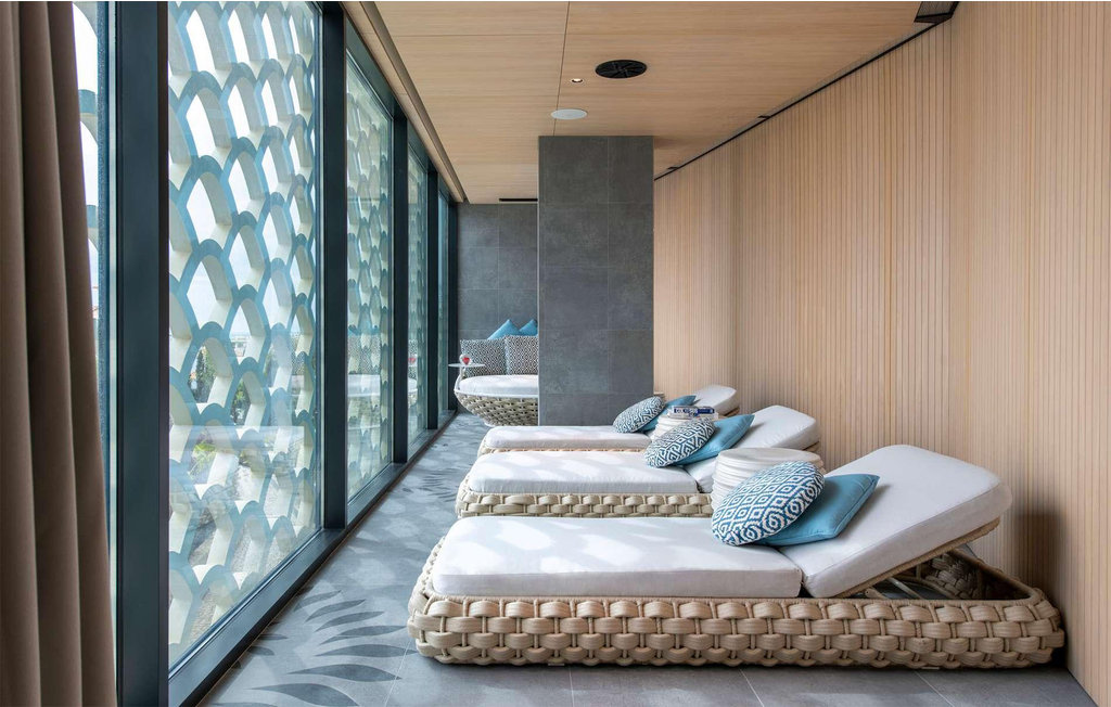 Semesterhus - Sesmarias , Portugal - PTA392 27