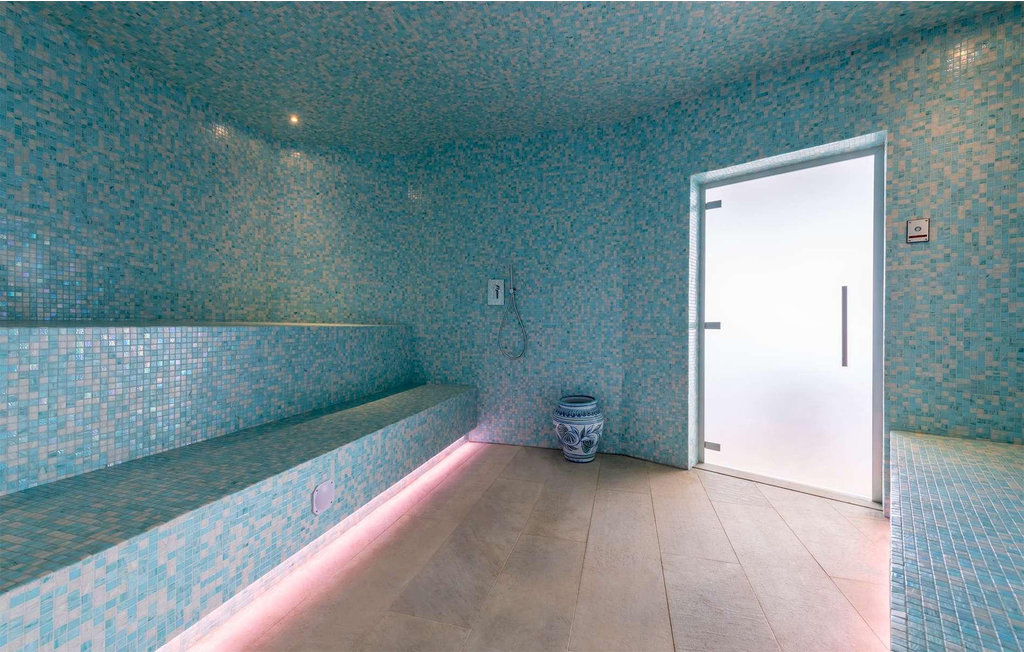 Ferienhaus - Gale , Portugal - PTA371 33