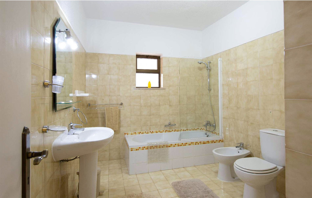 Feriehus - Armacao de Pera , Portugal - PTA100 28