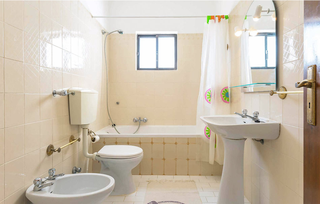 Ferienhaus - Armacao de Pera , Portugal - PTA104 9