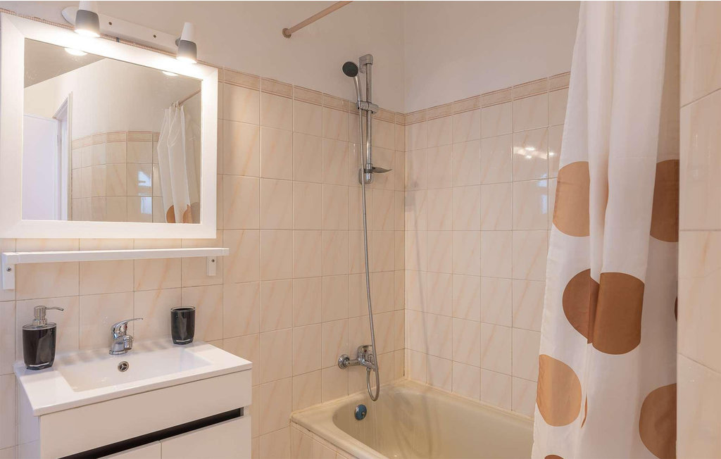 Feriehus - Albufeira , Portugal - PTA112 23