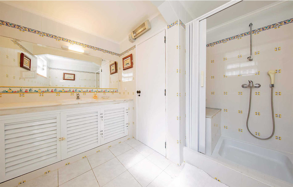 Feriehuse - Albufeira , Portugal - PTA120 28