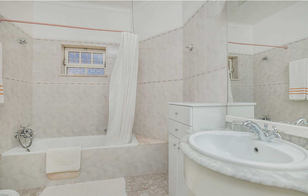 Ferienhaus - Vale de Parra , Portugal - PTA299 16