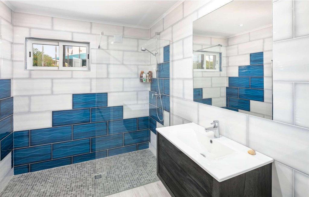 Ferienhaus - Carvoeiro , Portugal - PTA327 16