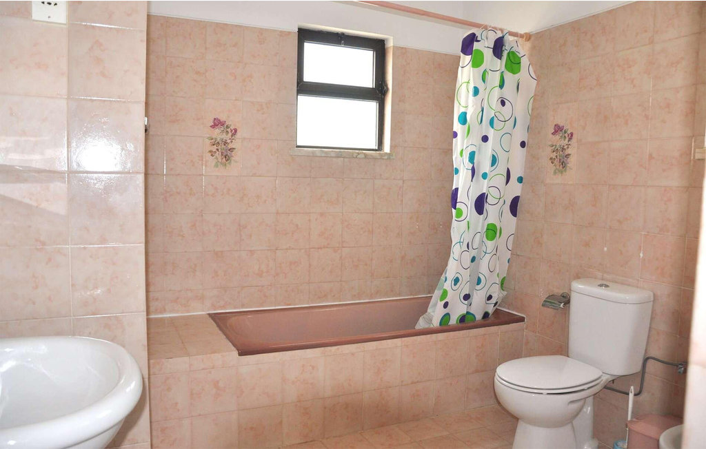 Feriehuse - Vilamoura , Portugal - PTA338 26