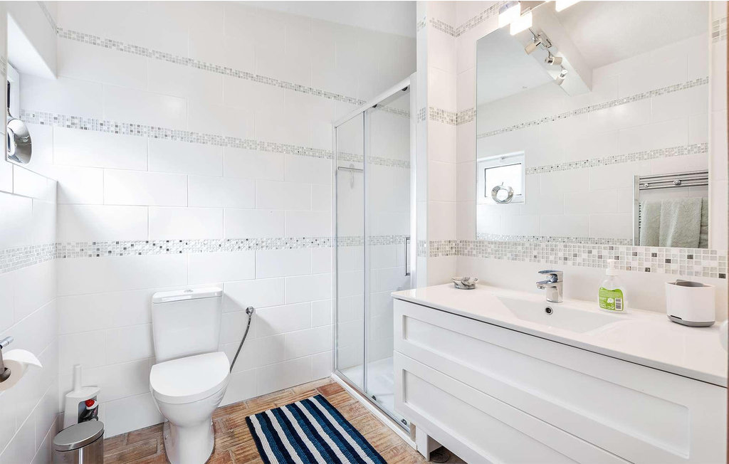 Feriehuse - Bordeira , Portugal - PTA342 33