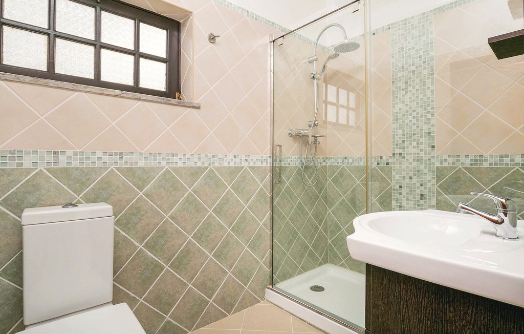 Feriehus - Albufeira , Portugal - PTA070 19