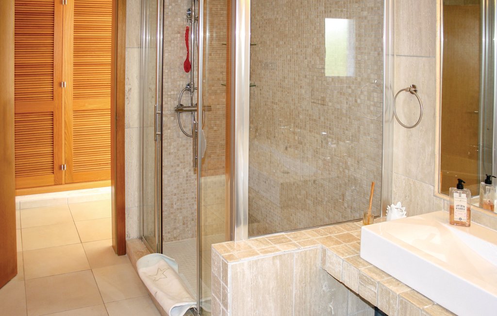 Semesterhus - Budens , Portugal - PTA078 26