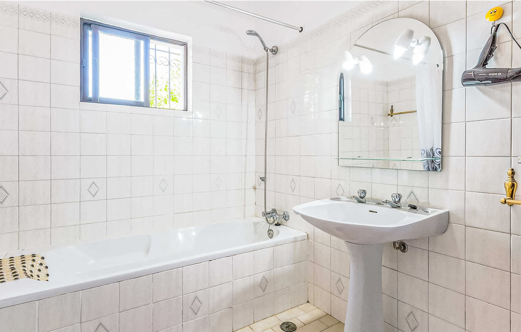 Ferienhaus - Armacao de Pera , Portugal - PTA104 28