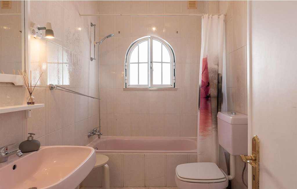 Feriehus - Albufeira , Portugal - PTA112 24