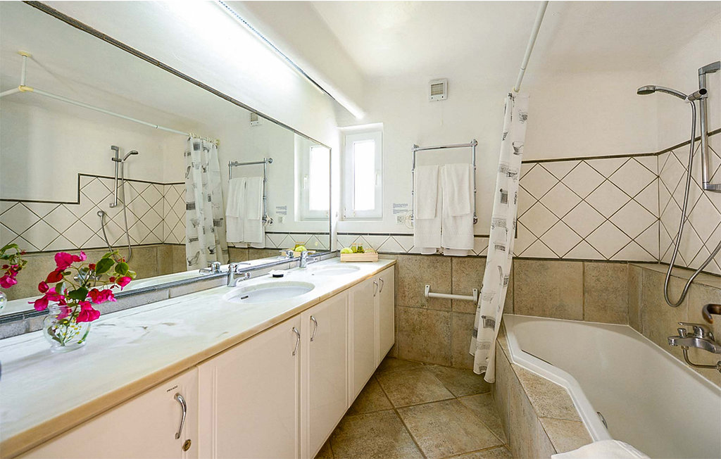 Ferienhaus - Quinta do Paraiso , Portugal - PTA116 16