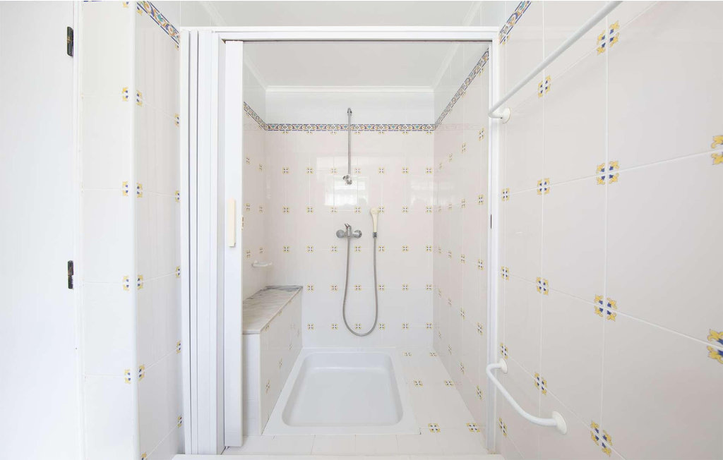 Feriehuse - Albufeira , Portugal - PTA120 29