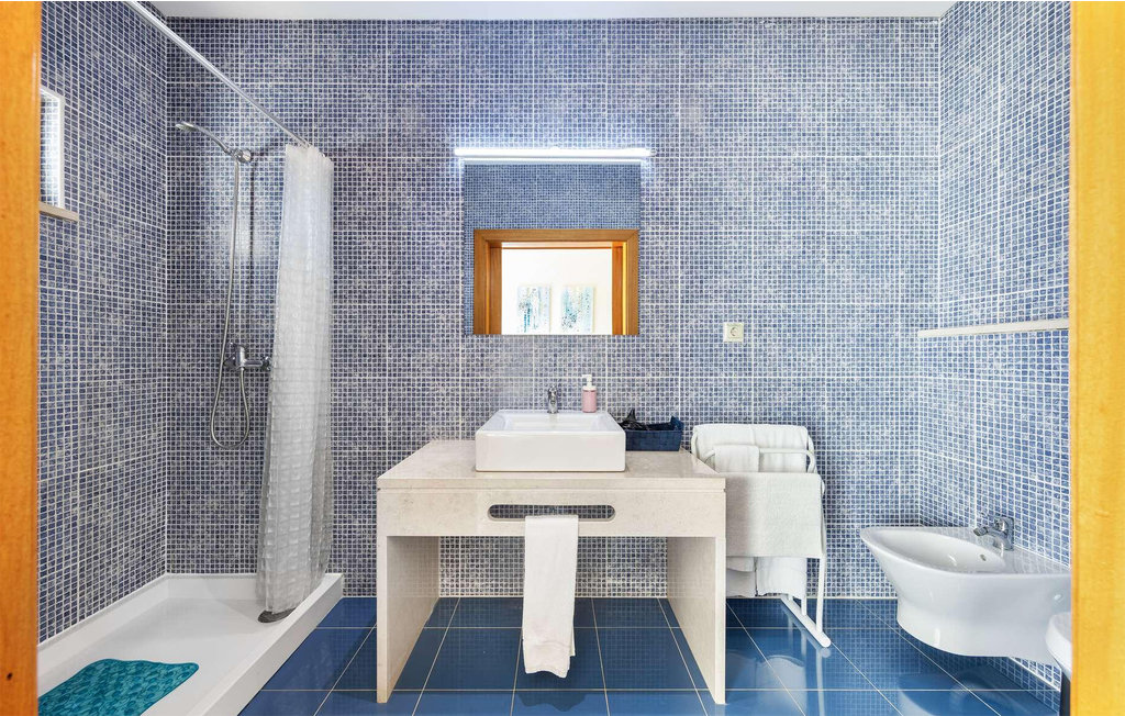 Ferienhaus - Vale de Parra , Portugal - PTA137 31