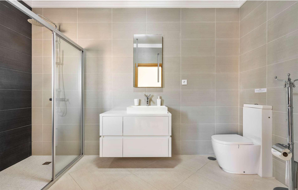 Semesterhus - Vale de Parra , Portugal - PTA164 29