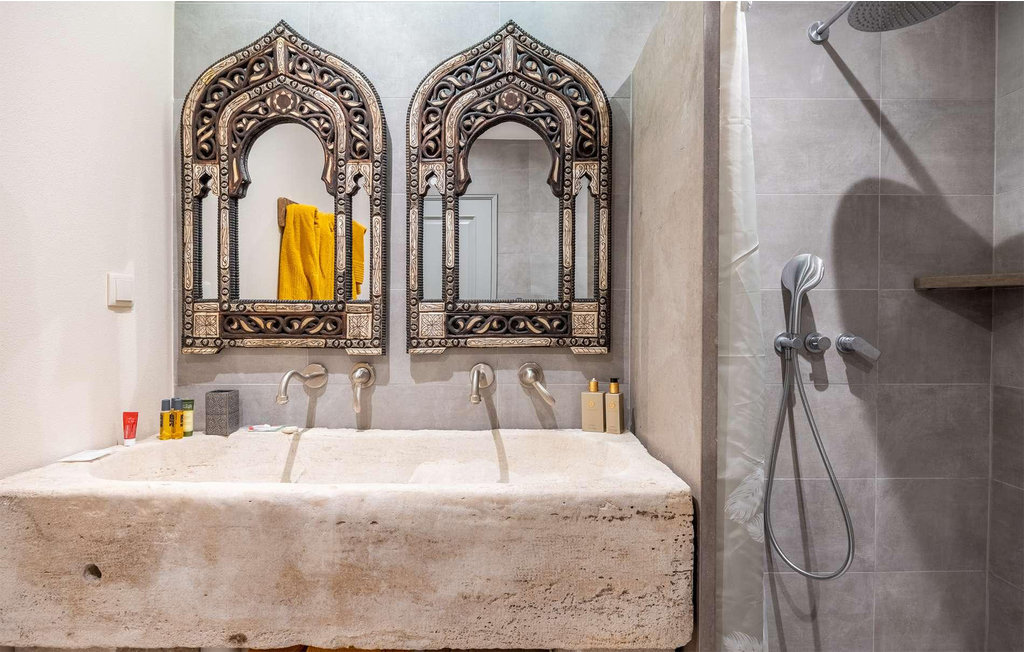 Ferienhaus - Santo Antonio Resort , Portugal - PTA233 43