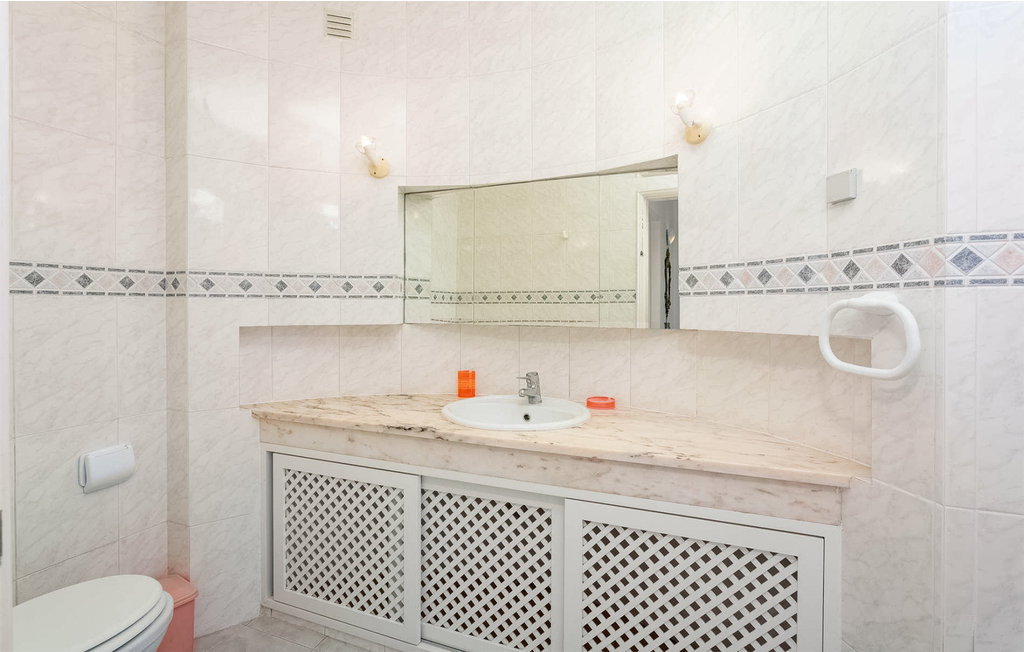 Semesterhus - Vilamoura , Portugal - PTA234 29