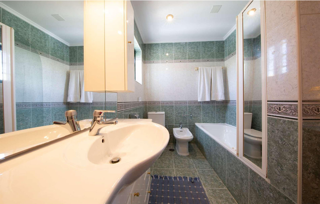 Ferienhaus - Vilamoura , Portugal - PTA248 30