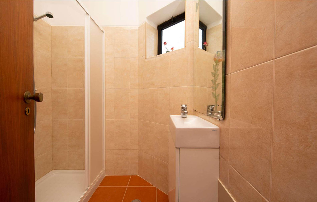 Ferienhaus - Gale , Portugal - PTA289 30