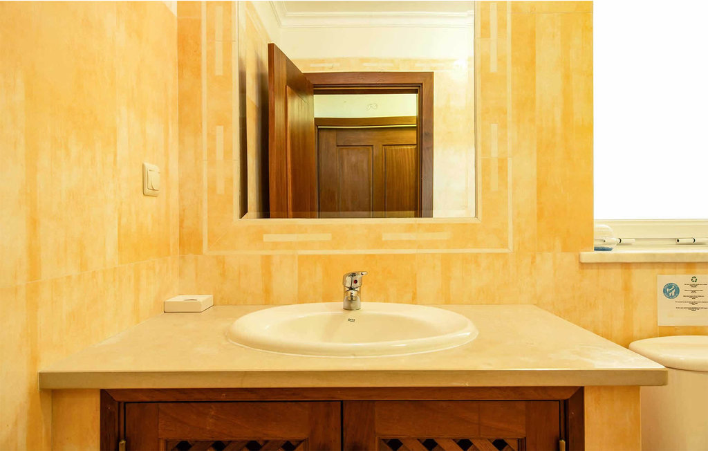 Feriehuse - Albufeira , Portugal - PTA293 25