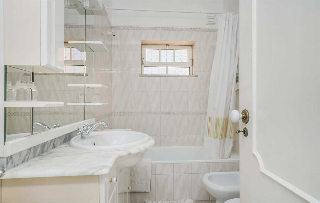 Ferienhaus - Vale de Parra , Portugal - PTA299 17