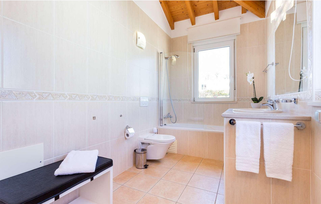 Feriehuse - Praia da Luz , Portugal - PTA318 36