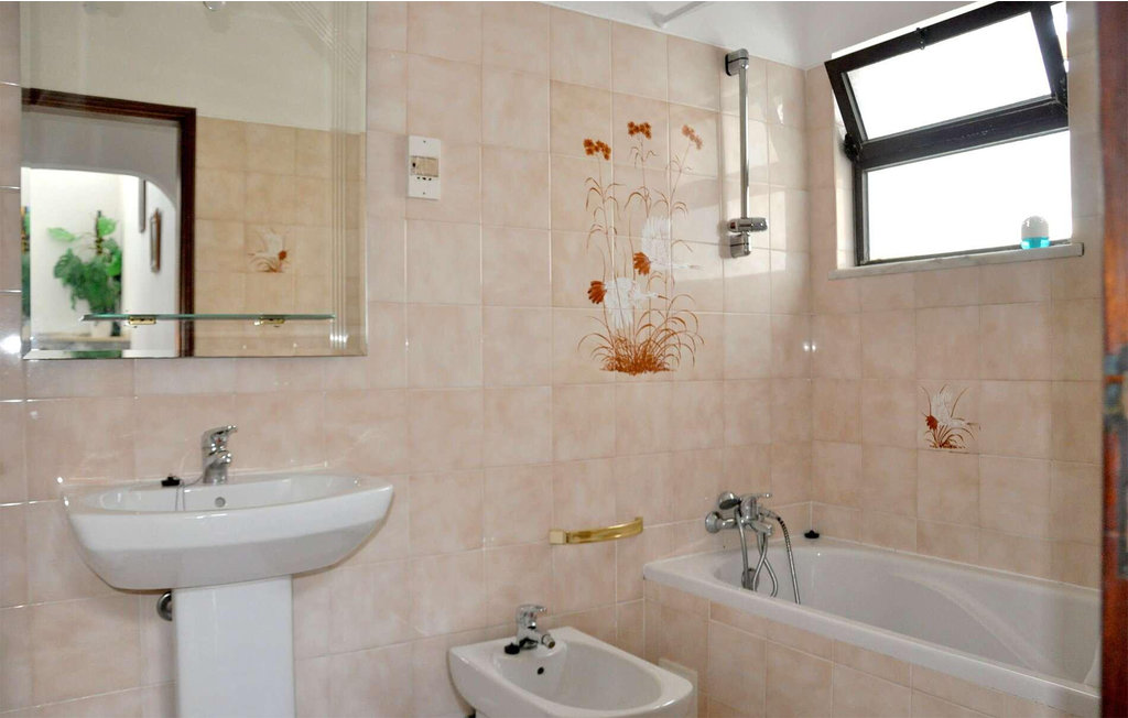 Feriehuse - Vilamoura , Portugal - PTA338 27