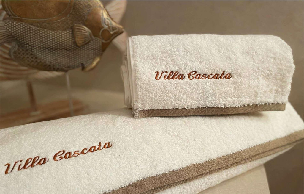 Feriehuse - Albufeira , Portugal - PTA340 34