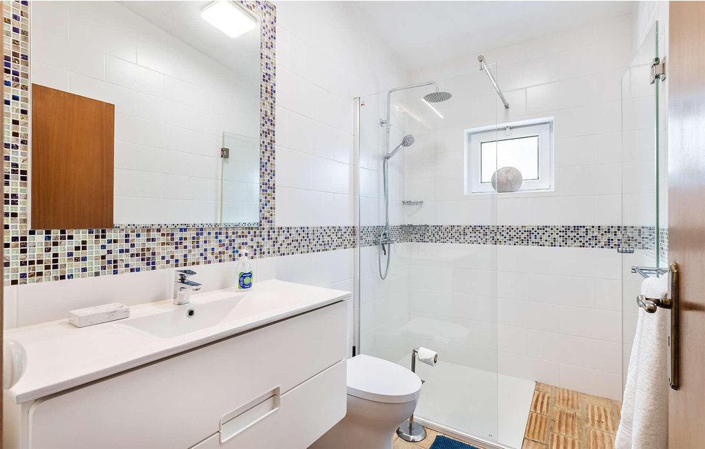 Feriehuse - Bordeira , Portugal - PTA342 34