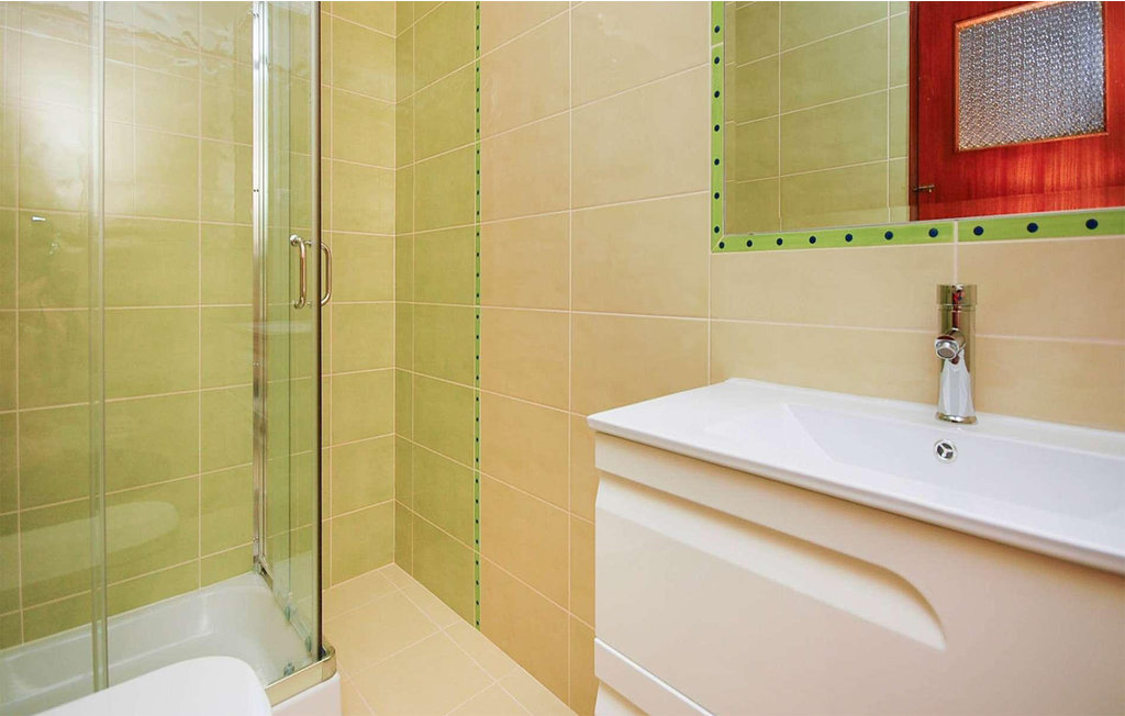 Feriehuse - Salgados , Portugal - PTA352 22