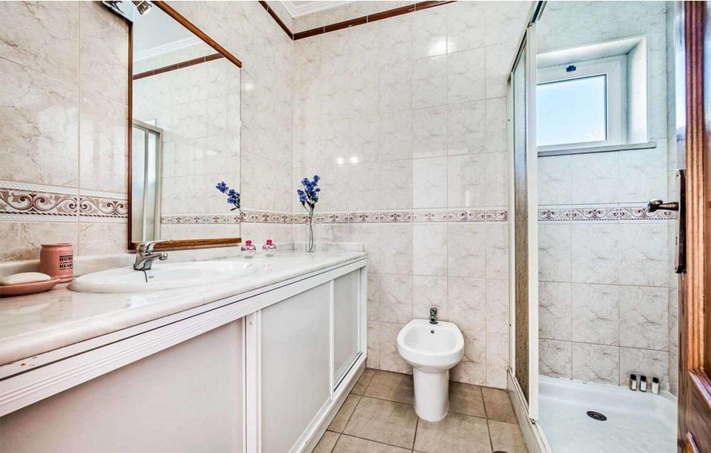 Ferienhaus - Sao Rafael , Portugal - PTA451 30