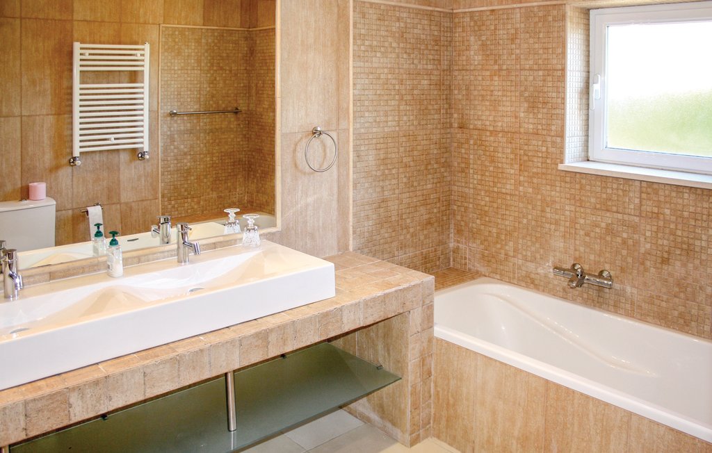 Semesterhus - Budens , Portugal - PTA078 27