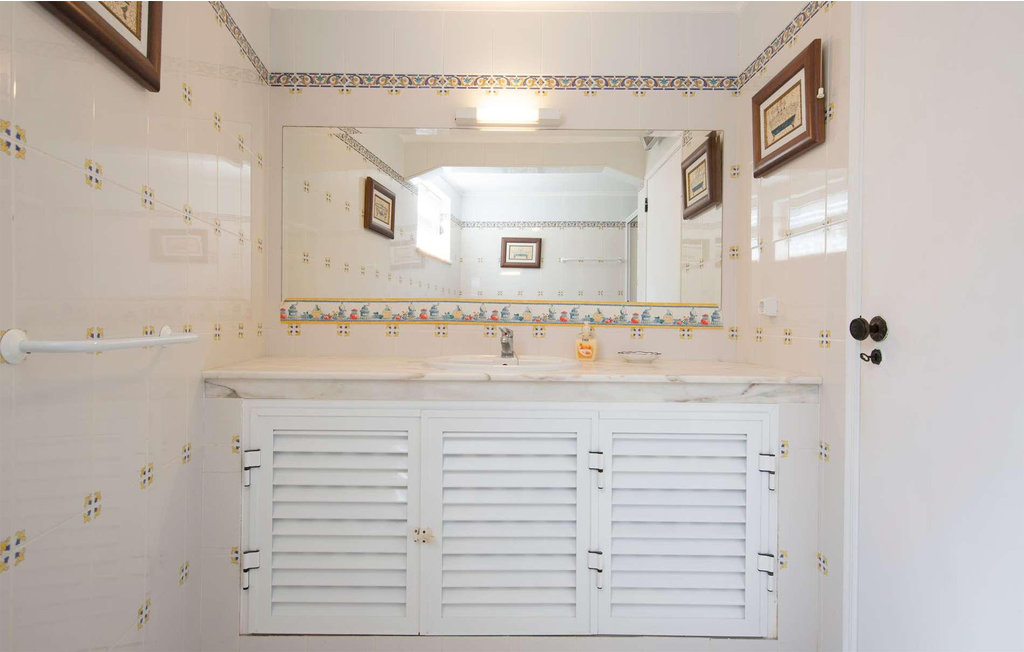 Feriehuse - Albufeira , Portugal - PTA120 30