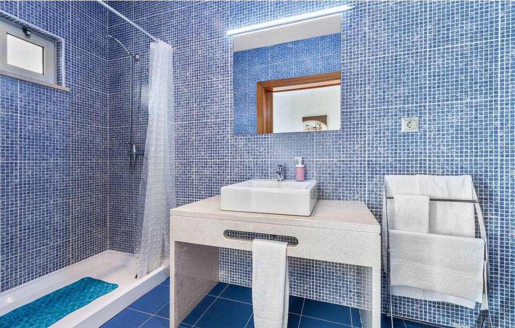 Ferienhaus - Vale de Parra , Portugal - PTA137 32