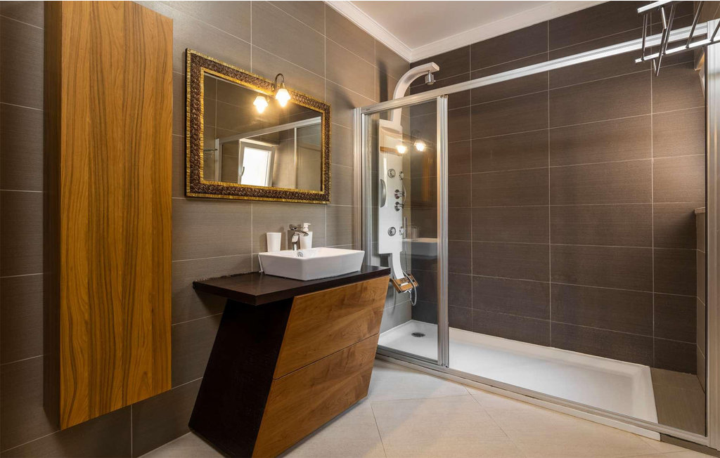 Semesterhus - Vale de Parra , Portugal - PTA164 30