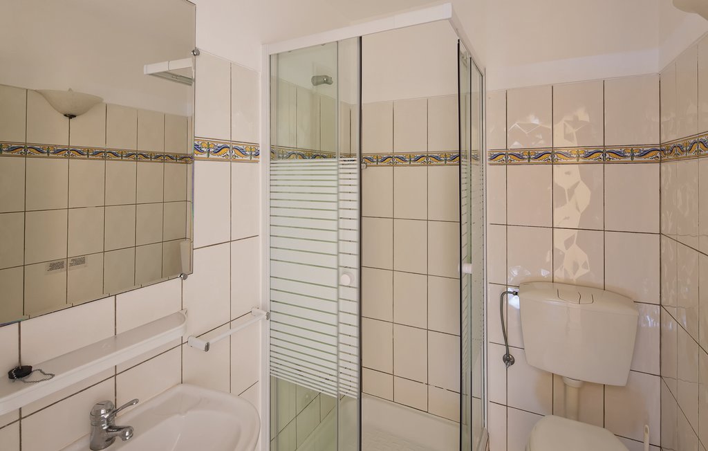 Ferienhaus - Algoz , Portugal - PTA003 15