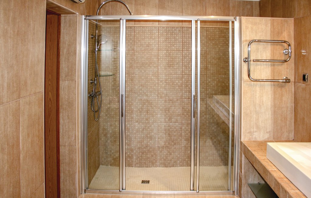 Semesterhus - Budens , Portugal - PTA078 28