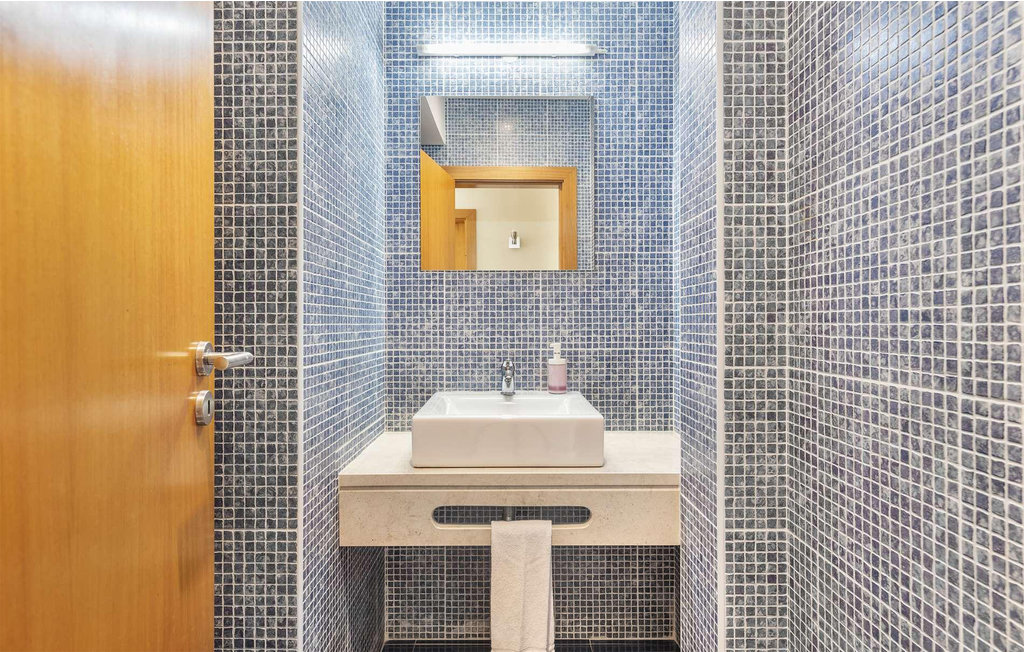 Ferienhaus - Vale de Parra , Portugal - PTA137 33