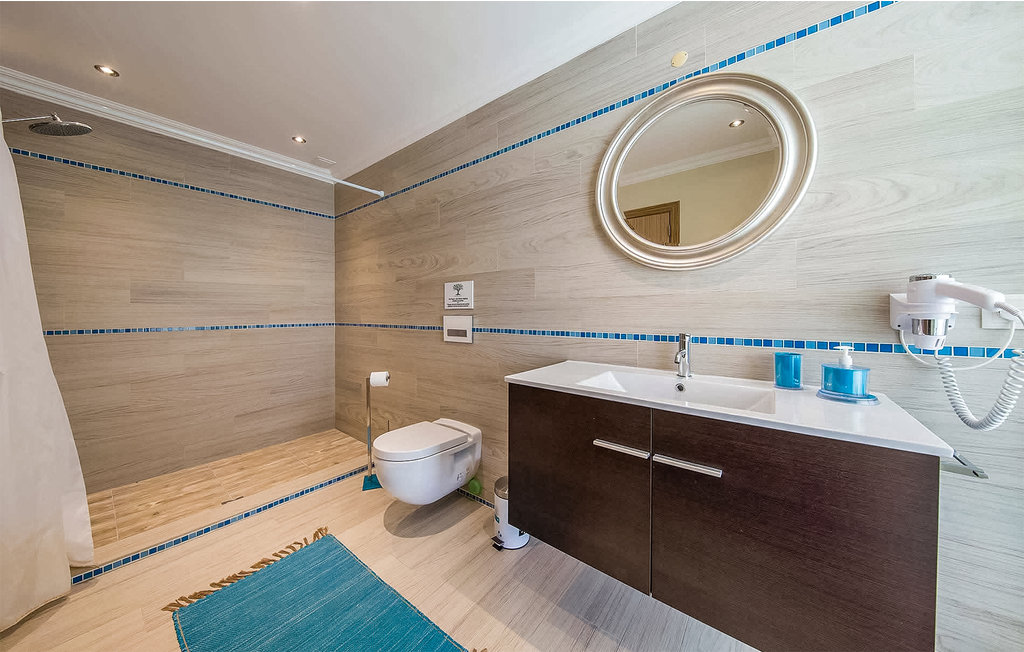 Ferienhaus - Monchique , Portugal - PTA139 29